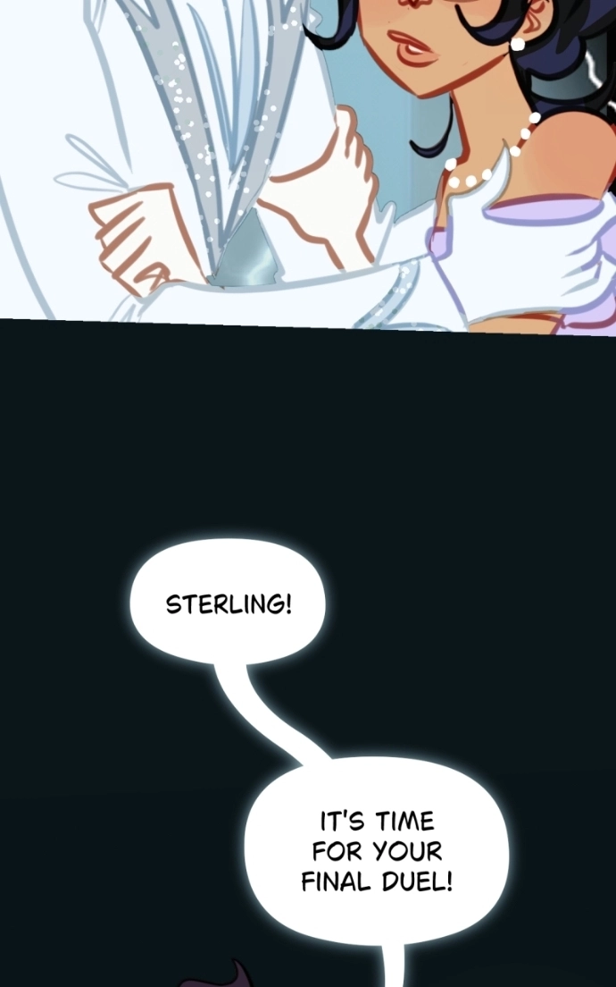 Read Cinderella Heel chapter 45 image 51 on Lezhin