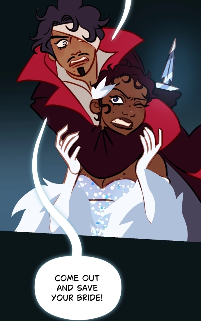 Read Cinderella Heel chapter 45 image 52 on Lezhin