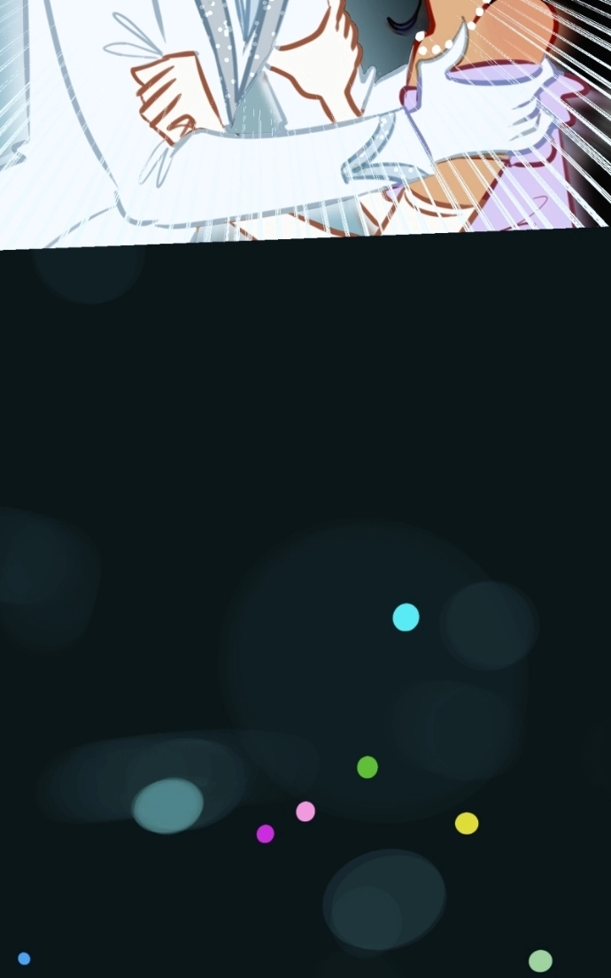 Read Cinderella Heel chapter 45 image 53 on Lezhin