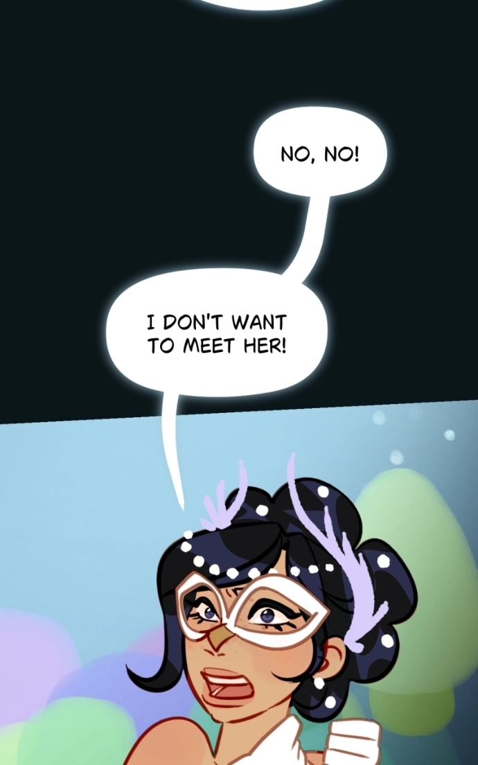 Read Cinderella Heel chapter 45 image 7 on Lezhin