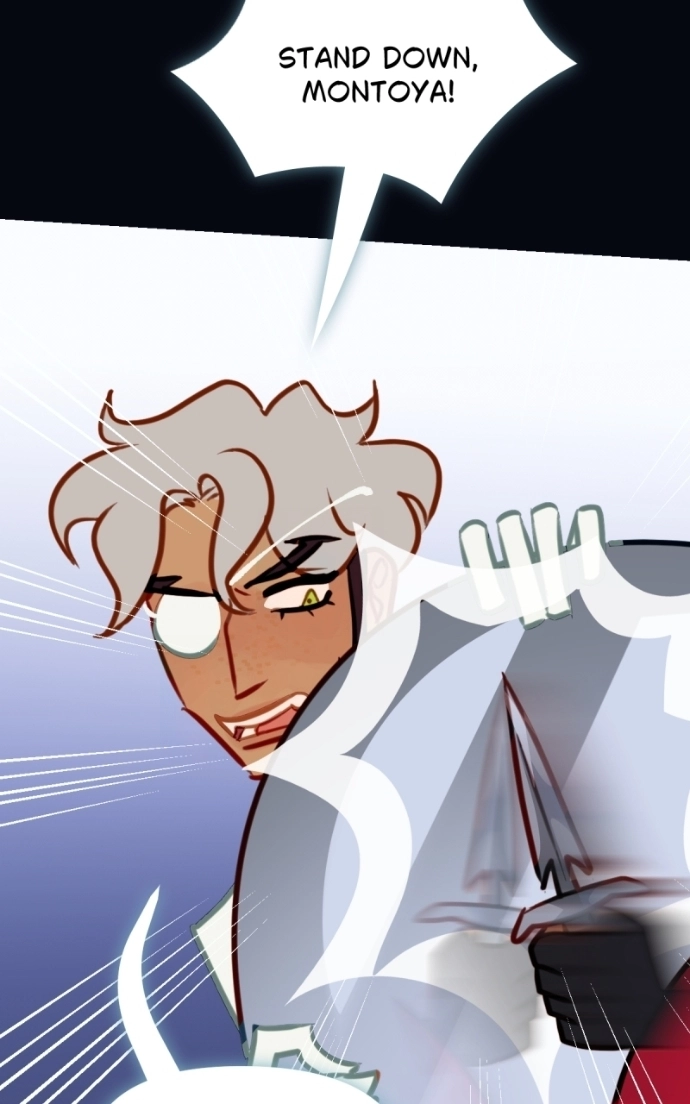 Read Cinderella Heel chapter 46 image 14 on Lezhin