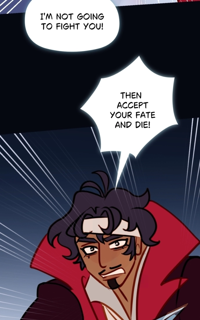 Read Cinderella Heel chapter 46 image 15 on Lezhin
