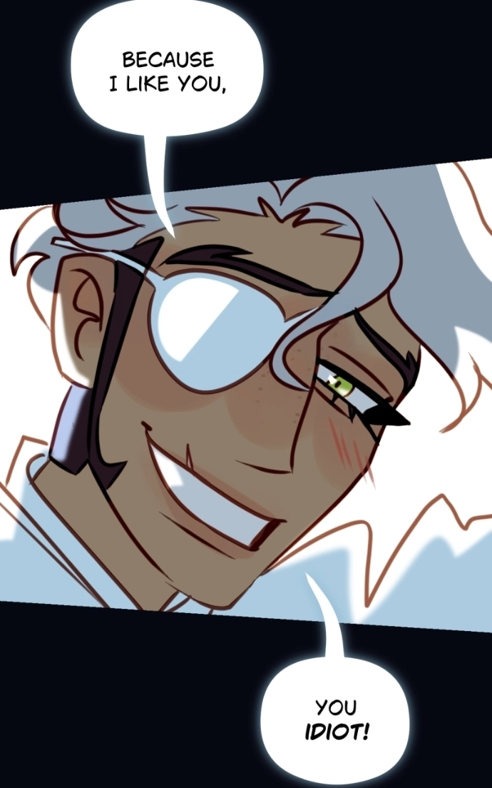 Read Cinderella Heel chapter 46 image 19 on Lezhin
