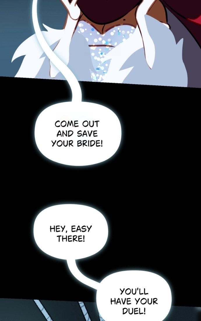 Read Cinderella Heel chapter 46 image 2 on Lezhin