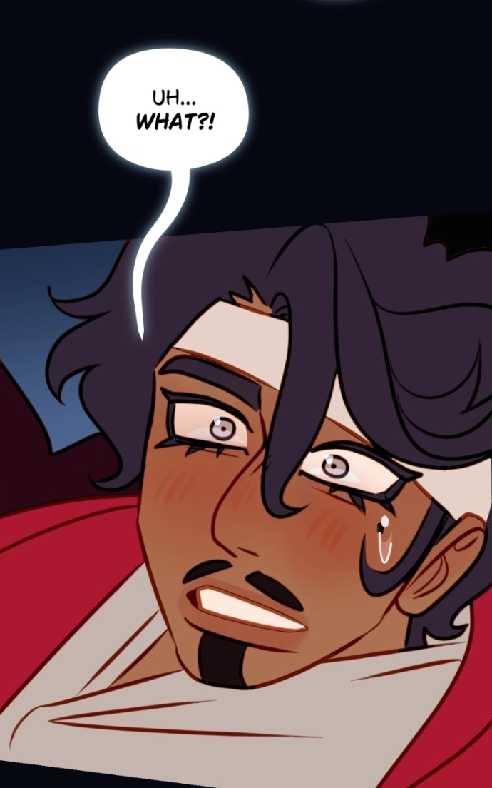 Read Cinderella Heel chapter 46 image 20 on Lezhin