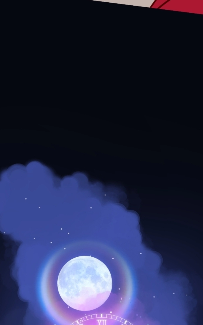 Read Cinderella Heel chapter 46 image 21 on Lezhin