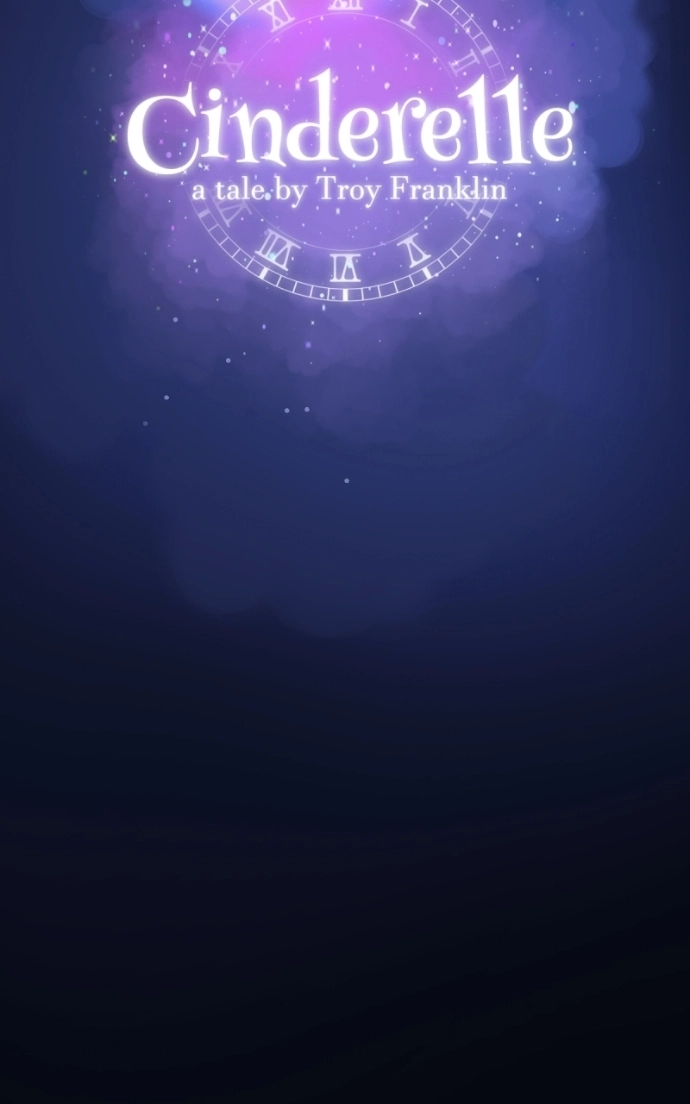 Read Cinderella Heel chapter 46 image 22 on Lezhin