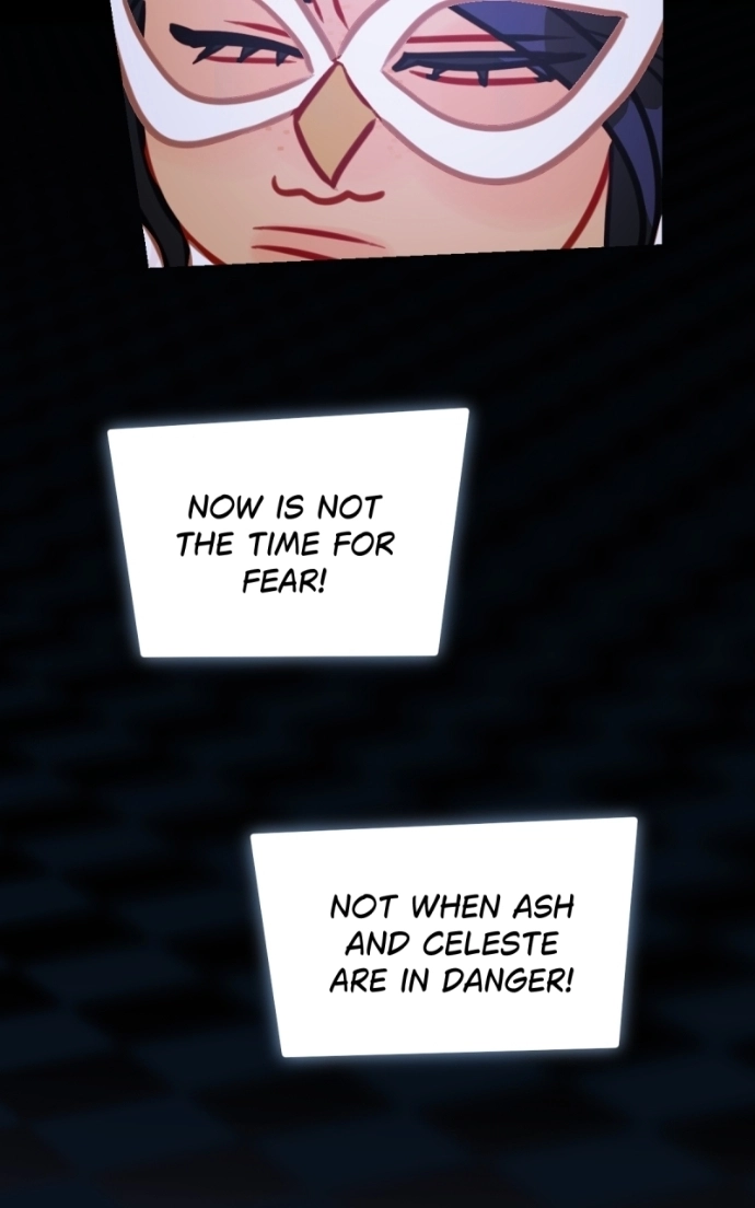 Read Cinderella Heel chapter 46 image 30 on Lezhin