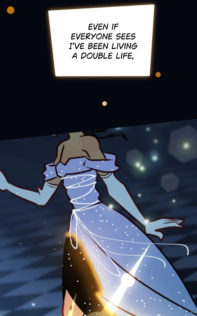 Read Cinderella Heel chapter 46 image 34 on Lezhin