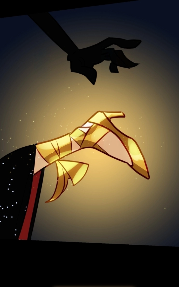 Read Cinderella Heel chapter 46 image 39 on Lezhin