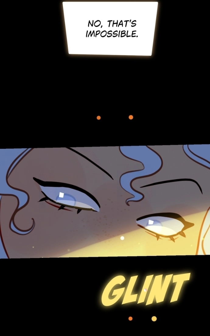 Read Cinderella Heel chapter 46 image 40 on Lezhin