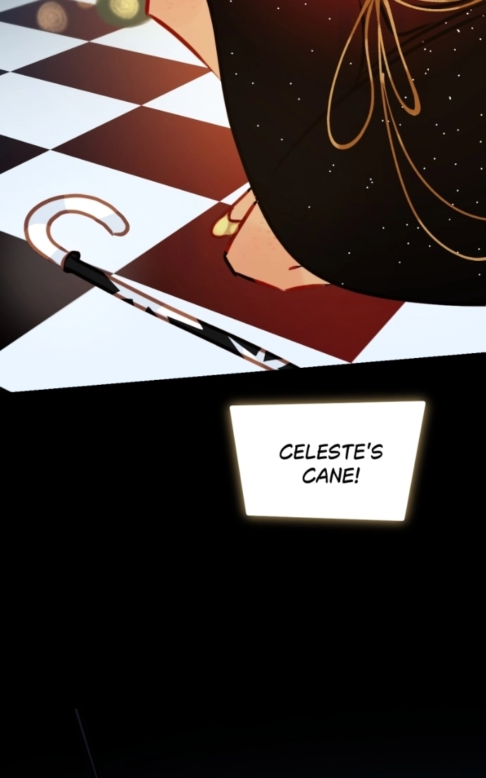 Read Cinderella Heel chapter 46 image 42 on Lezhin
