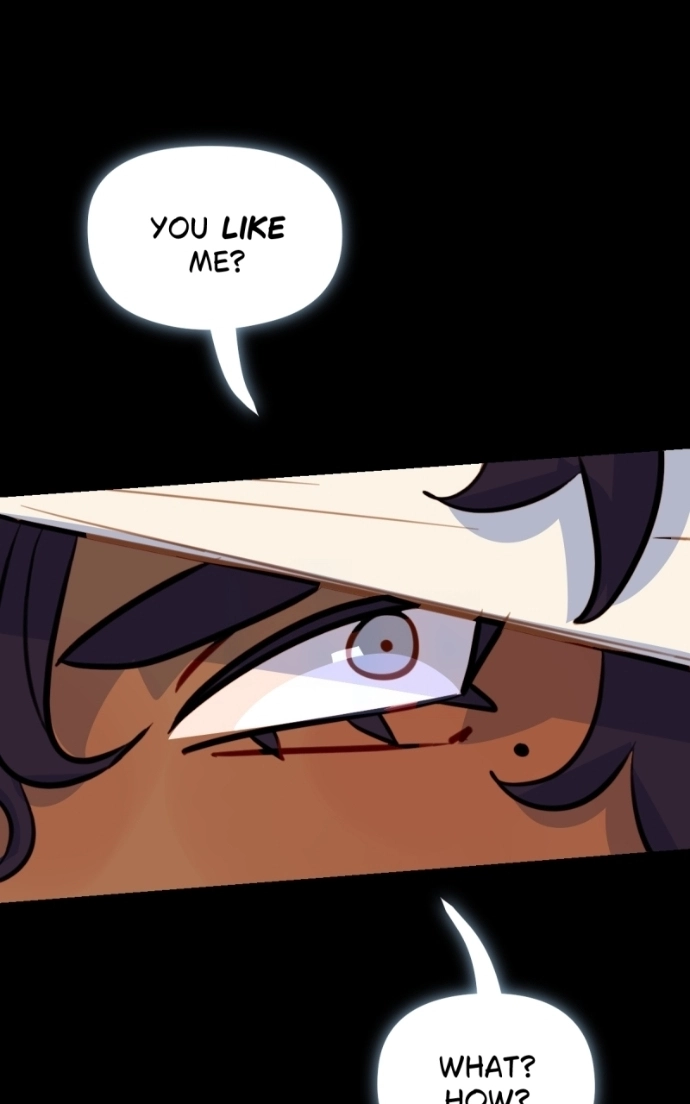 Read Cinderella Heel chapter 46 image 45 on Lezhin