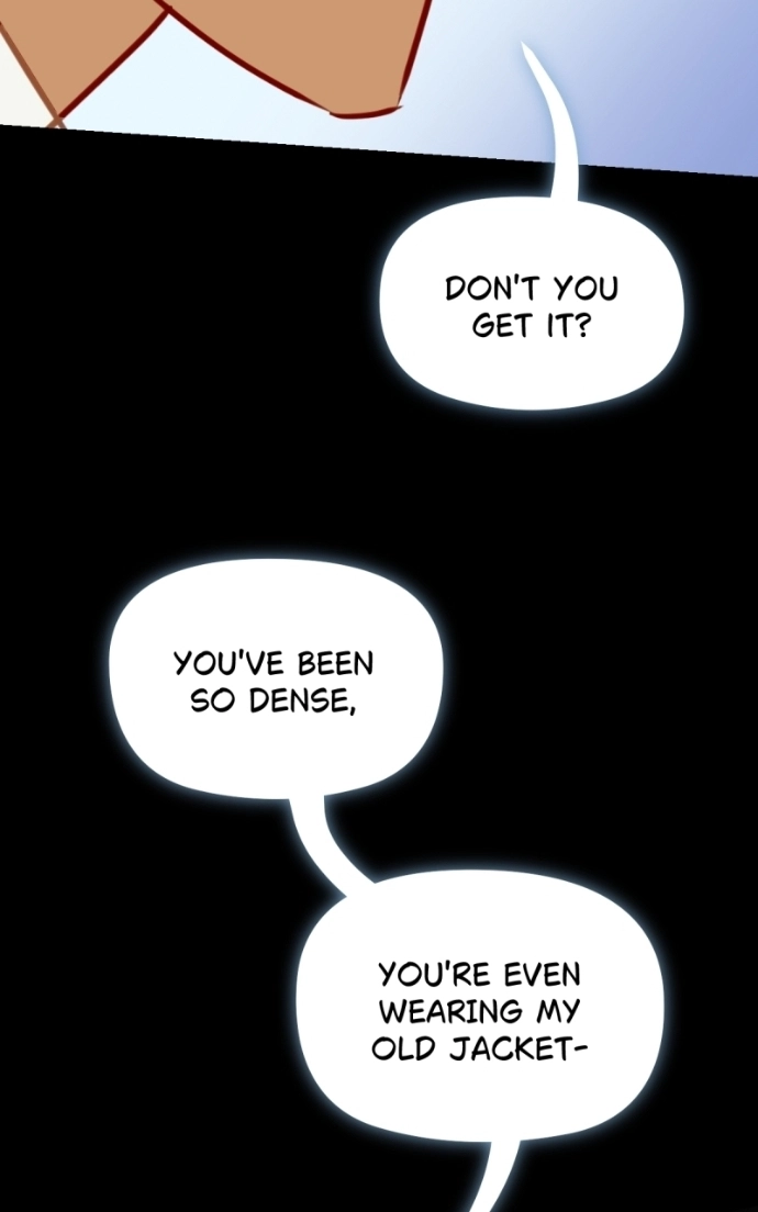 Read Cinderella Heel chapter 46 image 47 on Lezhin