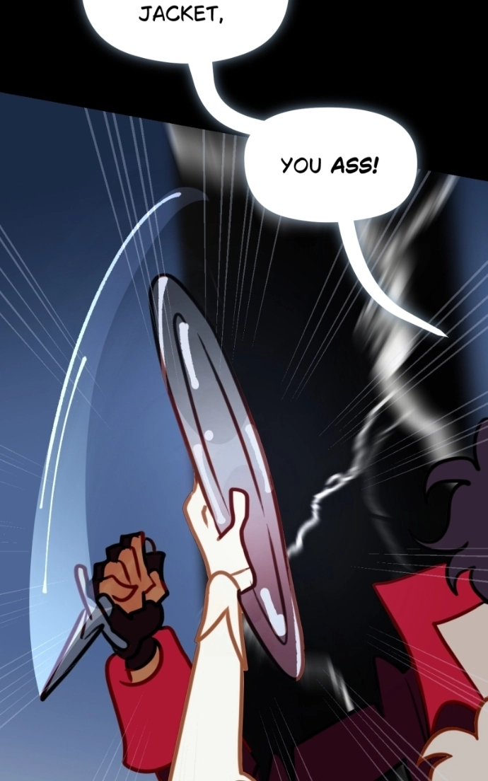 Read Cinderella Heel chapter 46 image 49 on Lezhin