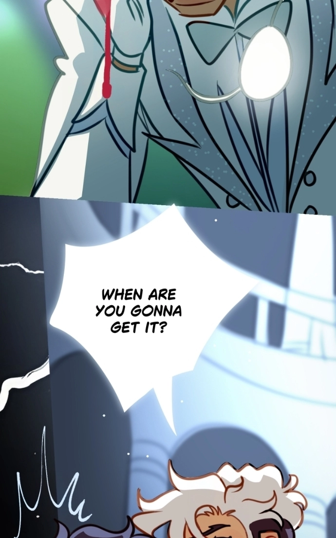 Read Cinderella Heel chapter 46 image 52 on Lezhin