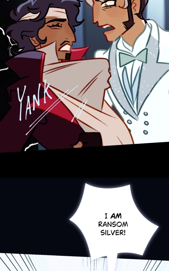 Read Cinderella Heel chapter 46 image 53 on Lezhin