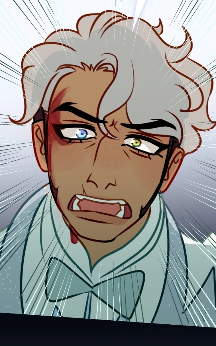 Read Cinderella Heel chapter 46 image 54 on Lezhin