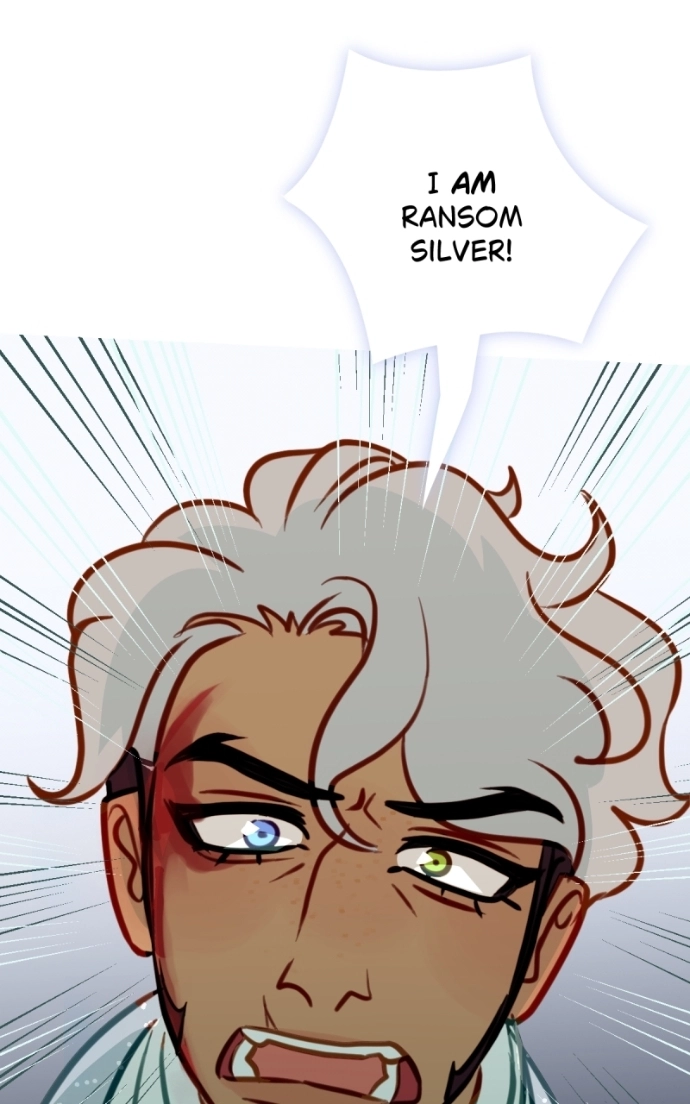Read Cinderella Heel chapter 47 image 1 on Lezhin