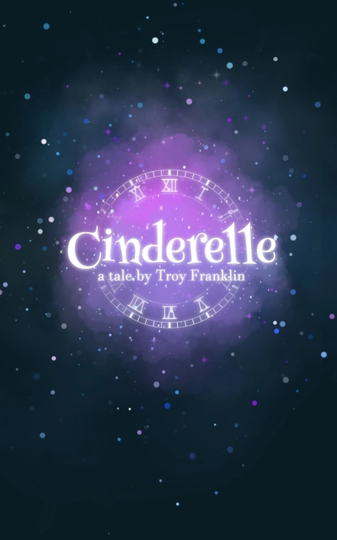 Read Cinderella Heel chapter 47 image 12 on Lezhin