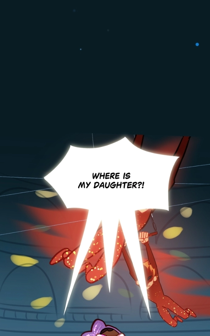 Read Cinderella Heel chapter 47 image 13 on Lezhin
