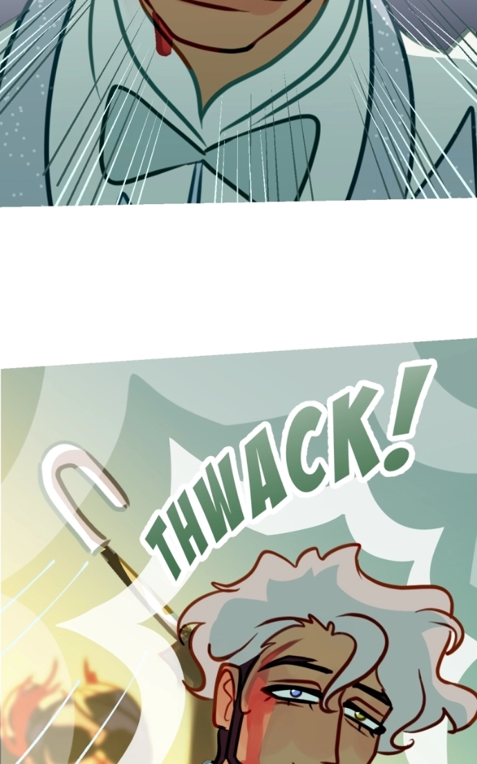Read Cinderella Heel chapter 47 image 2 on Lezhin