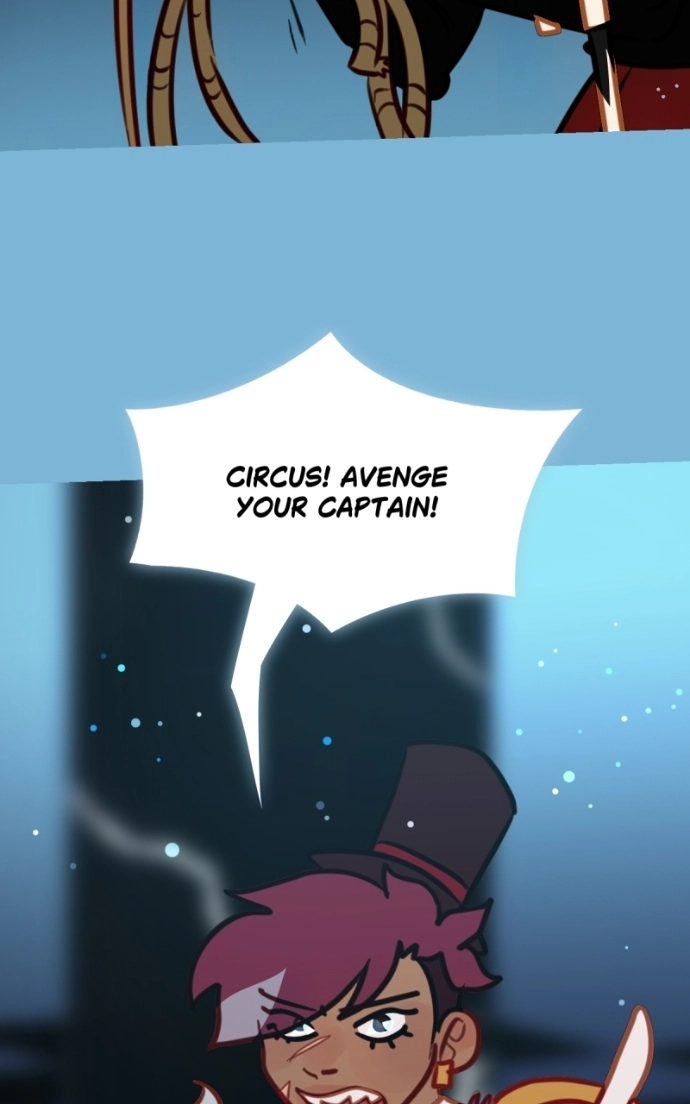 Read Cinderella Heel chapter 47 image 27 on Lezhin