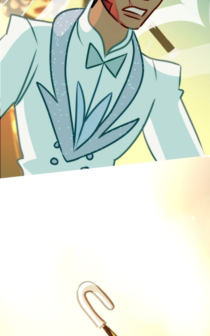 Read Cinderella Heel chapter 47 image 3 on Lezhin