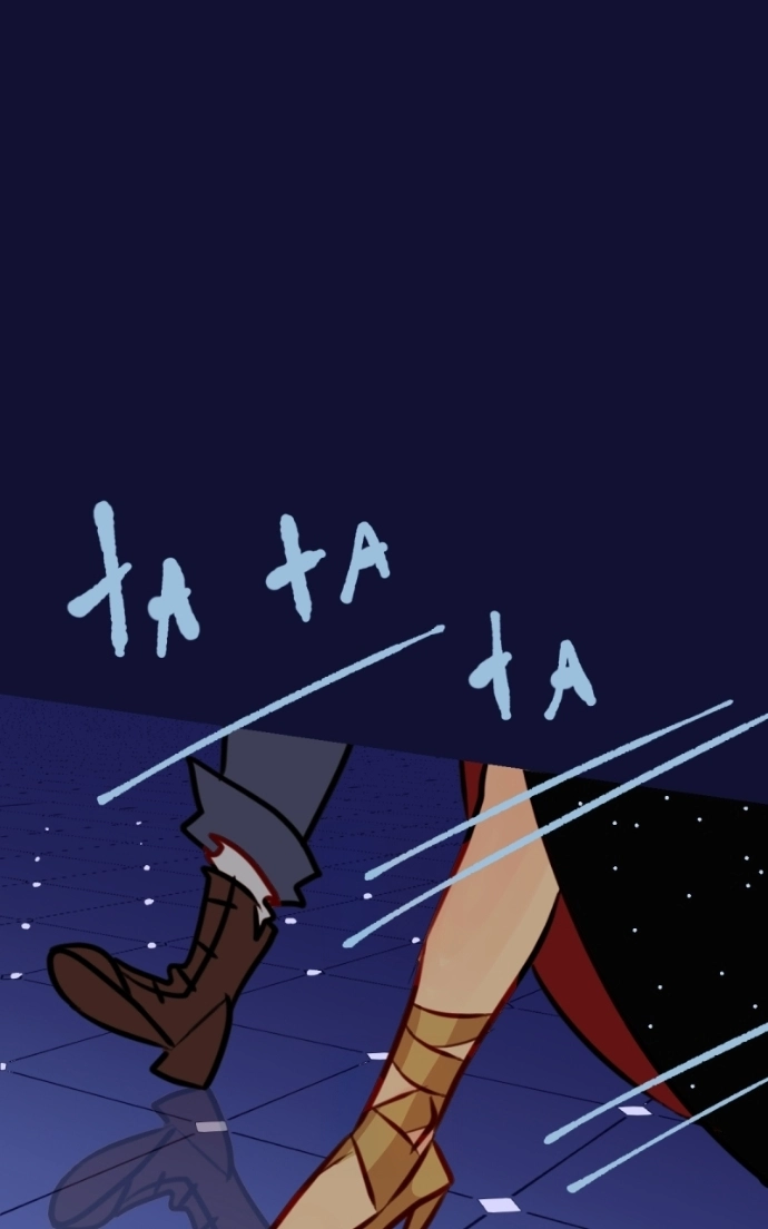 Read Cinderella Heel chapter 47 image 42 on Lezhin