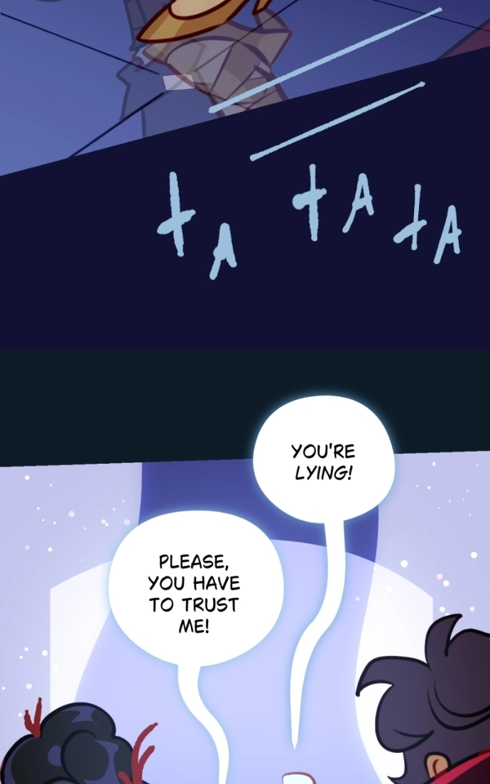Read Cinderella Heel chapter 47 image 43 on Lezhin