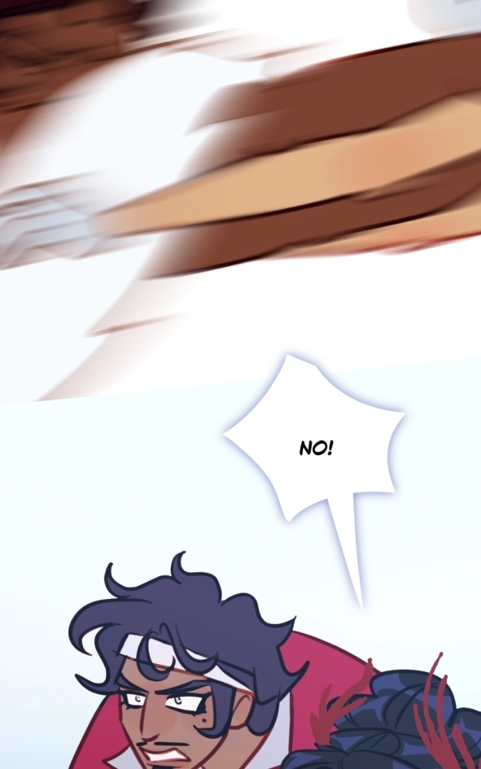 Read Cinderella Heel chapter 47 image 48 on Lezhin