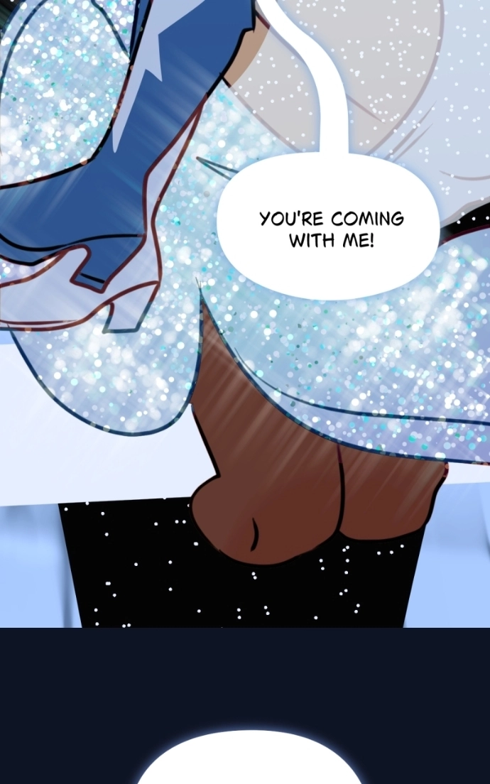 Read Cinderella Heel chapter 47 image 51 on Lezhin