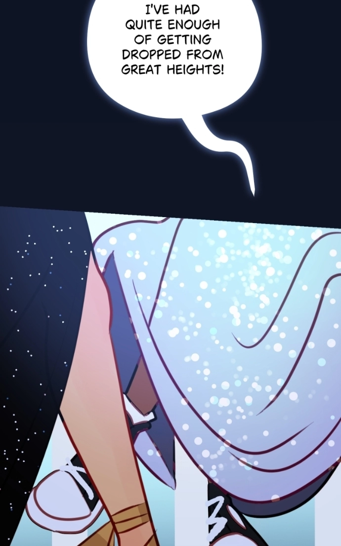 Read Cinderella Heel chapter 47 image 52 on Lezhin