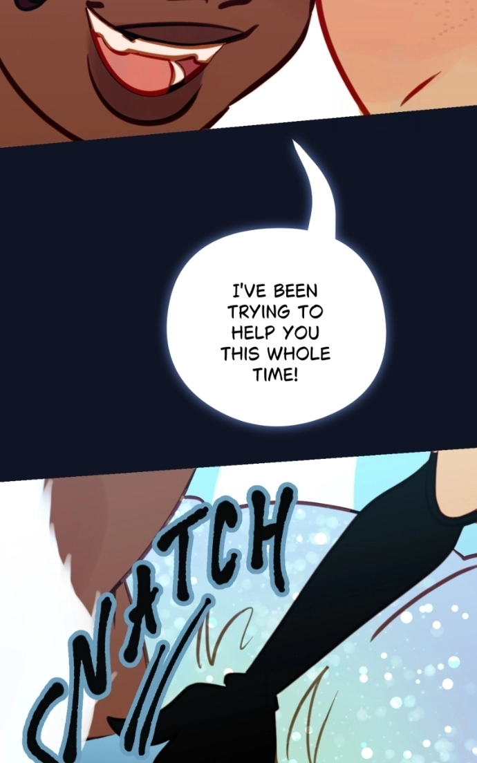Read Cinderella Heel chapter 47 image 54 on Lezhin