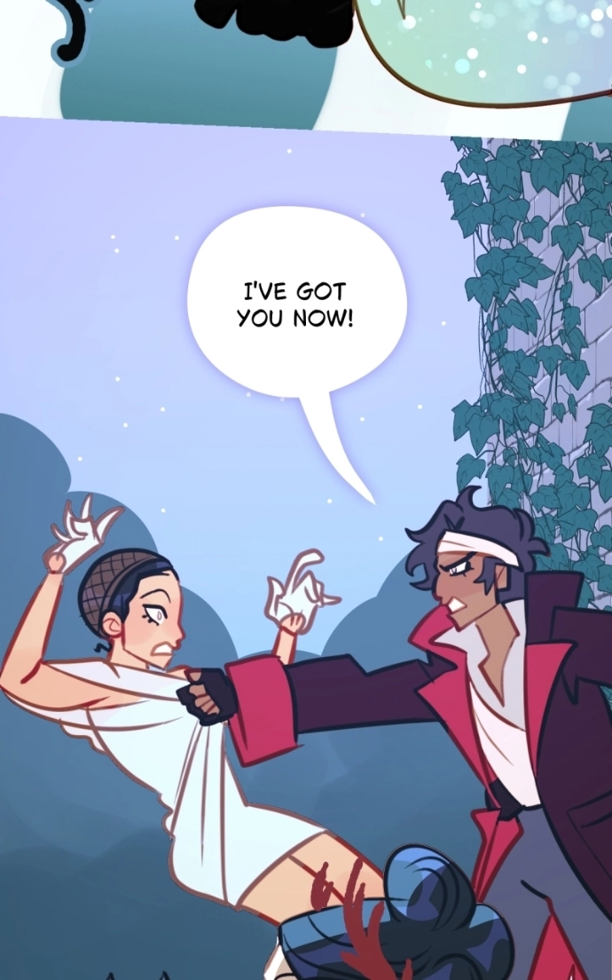 Read Cinderella Heel chapter 47 image 55 on Lezhin