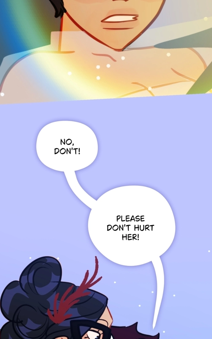Read Cinderella Heel chapter 47 image 58 on Lezhin