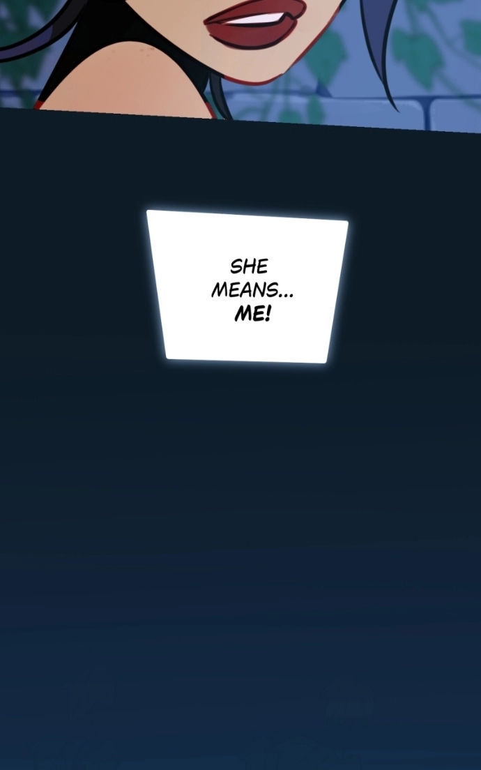 Read Cinderella Heel chapter 47 image 64 on Lezhin