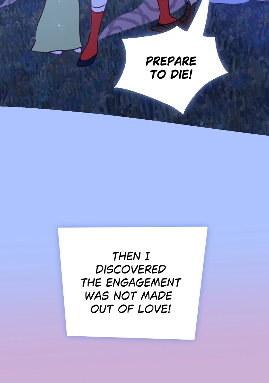 Read Cinderella Heel chapter 48.1 image 13 on Lezhin