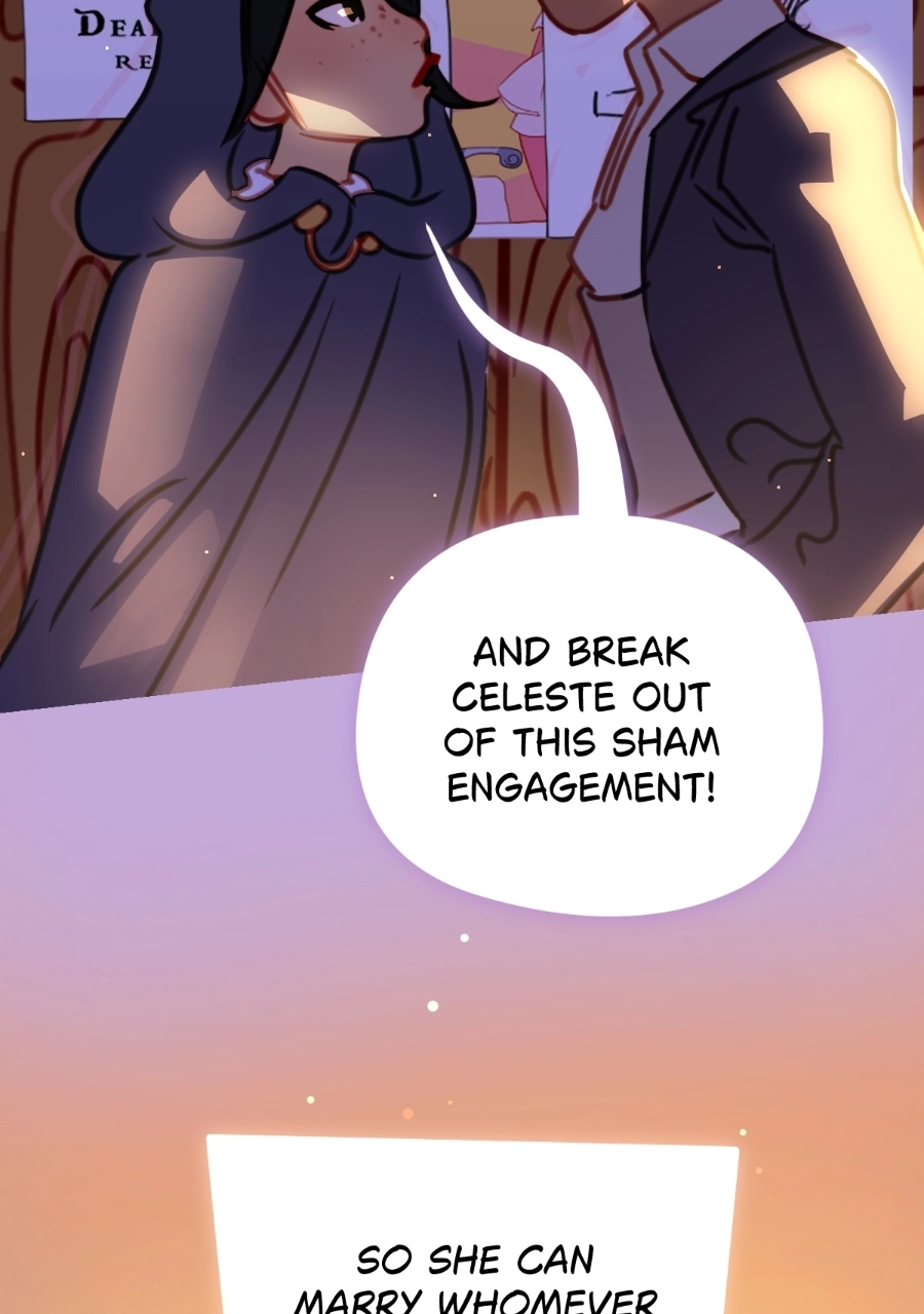 Read Cinderella Heel chapter 48.1 image 16 on Lezhin