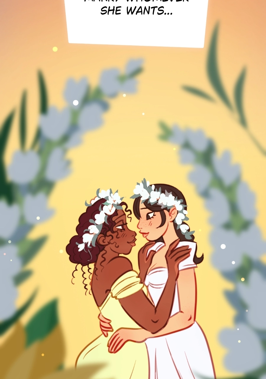 Read Cinderella Heel chapter 48.1 image 17 on Lezhin