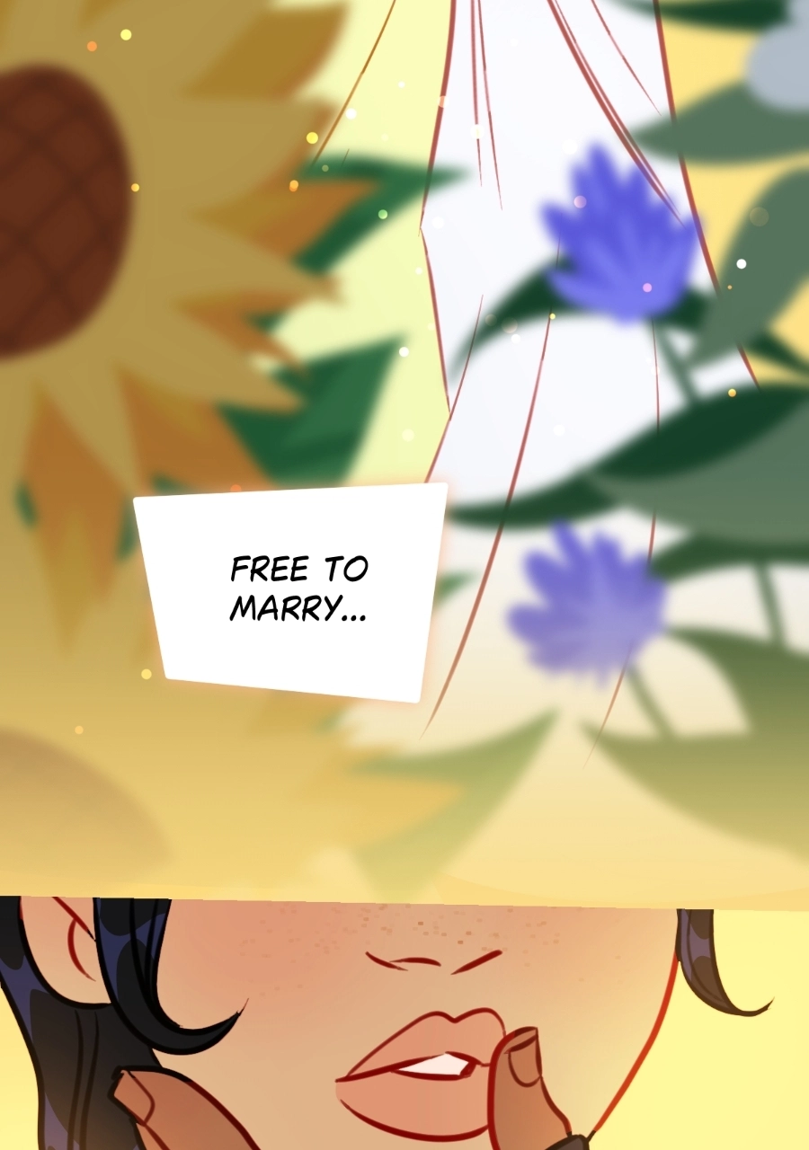 Read Cinderella Heel chapter 48.1 image 18 on Lezhin