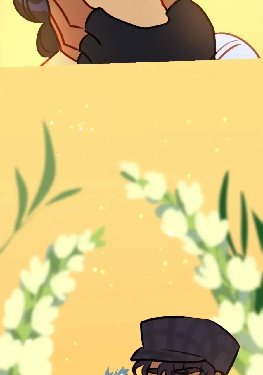 Read Cinderella Heel chapter 48.1 image 19 on Lezhin