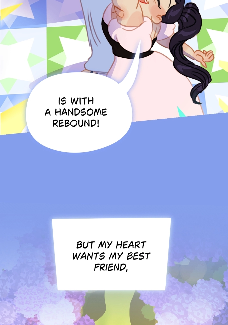 Read Cinderella Heel chapter 48.1 image 2 on Lezhin
