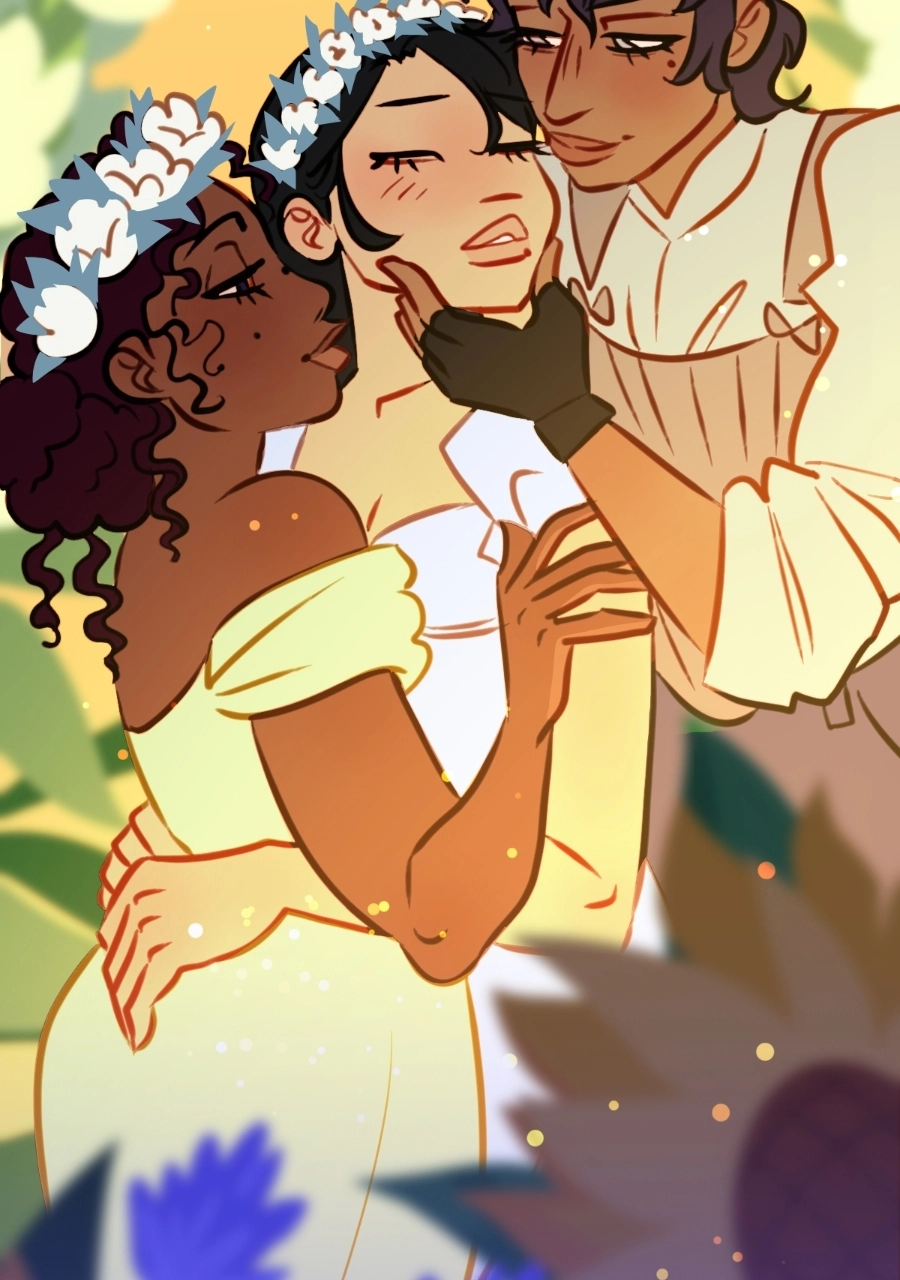 Read Cinderella Heel chapter 48.1 image 20 on Lezhin