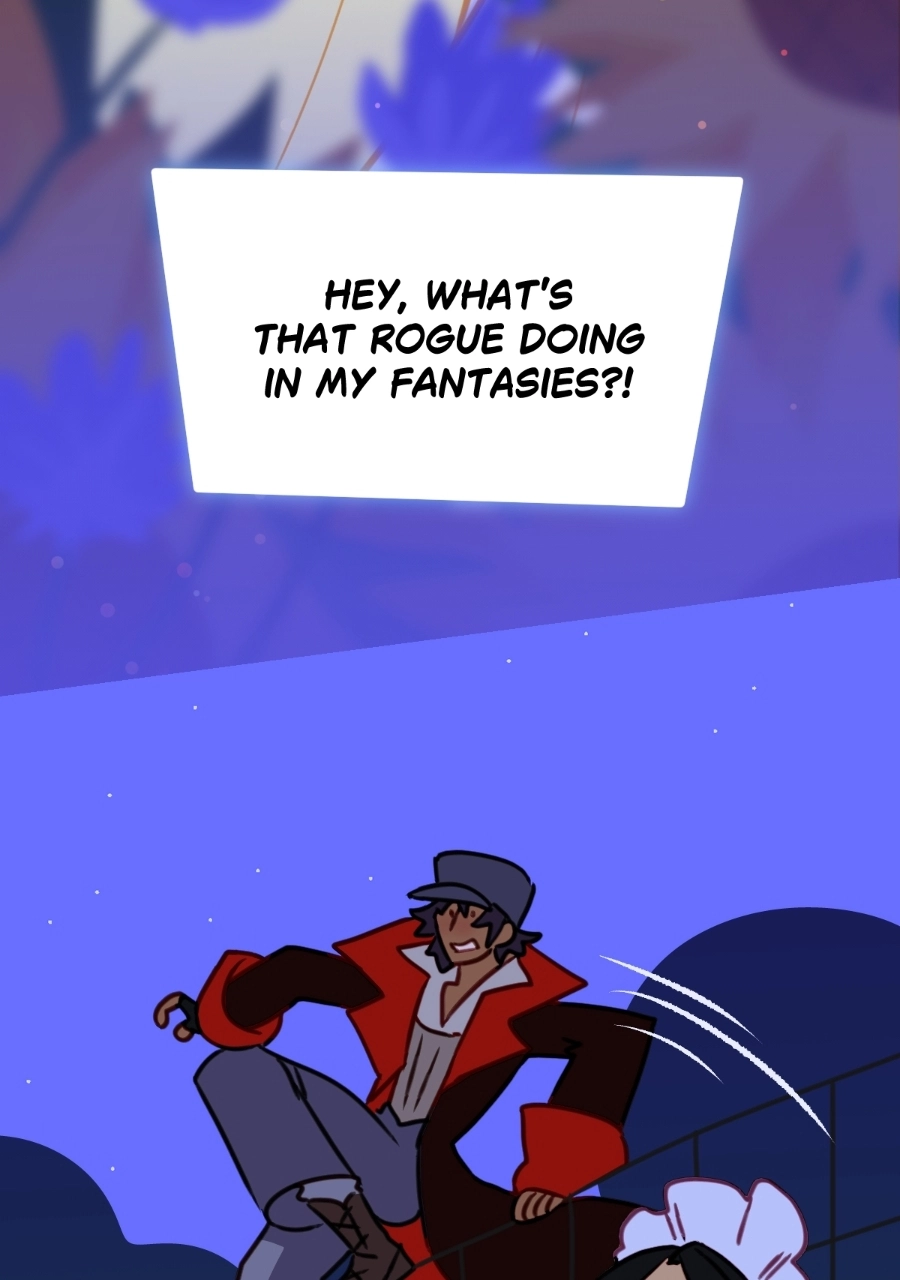 Read Cinderella Heel chapter 48.1 image 21 on Lezhin