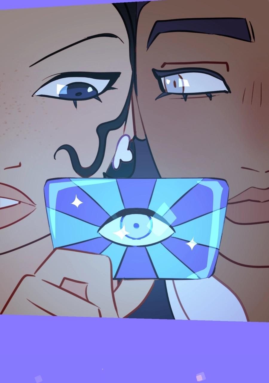 Read Cinderella Heel chapter 48.1 image 23 on Lezhin