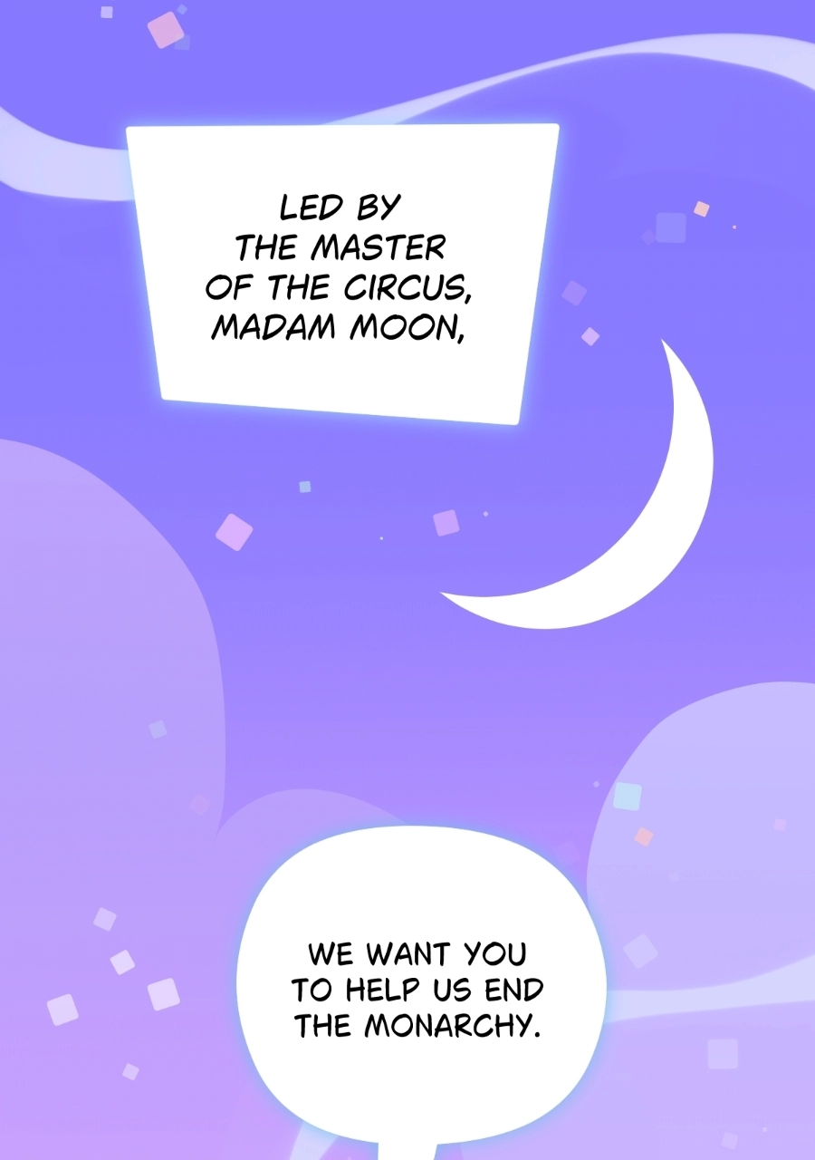 Read Cinderella Heel chapter 48.1 image 24 on Lezhin