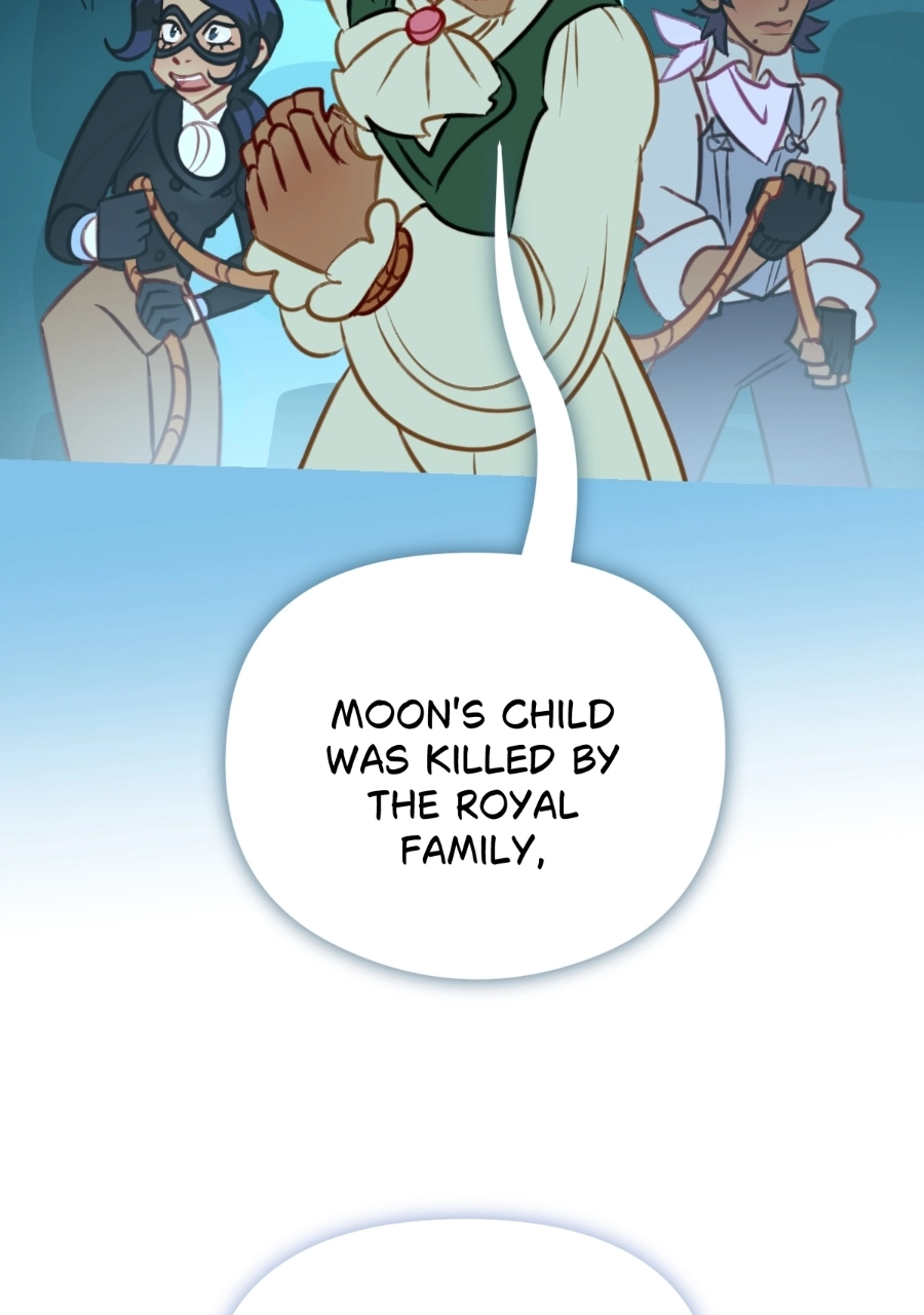 Read Cinderella Heel chapter 48.1 image 27 on Lezhin
