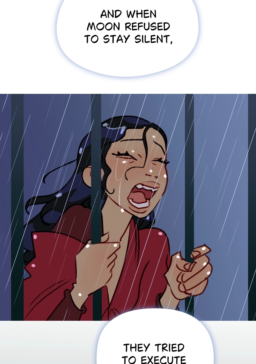 Read Cinderella Heel chapter 48.1 image 28 on Lezhin