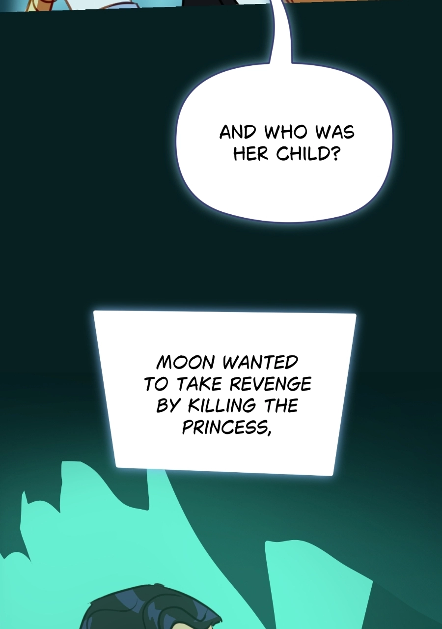 Read Cinderella Heel chapter 48.1 image 30 on Lezhin